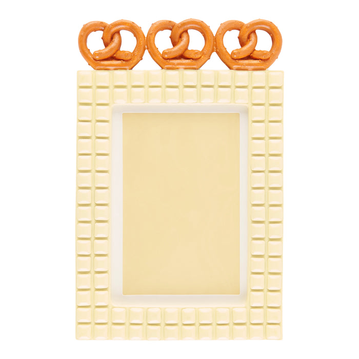 HomeStyles 4 x 6 Novelty Frame, 6.4-in x 9.8-in.
