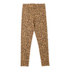 BELLA & BIRDIE Girls' Autumn Flair Printed Leggings