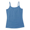 mySTYLE Women's Scooped Camisole
