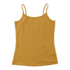 mySTYLE Women's Scooped Camisole