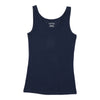 mySTYLE Women's Scooped Tank Top
