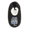 Kids' Halloween Glow in the Dark Snoogies