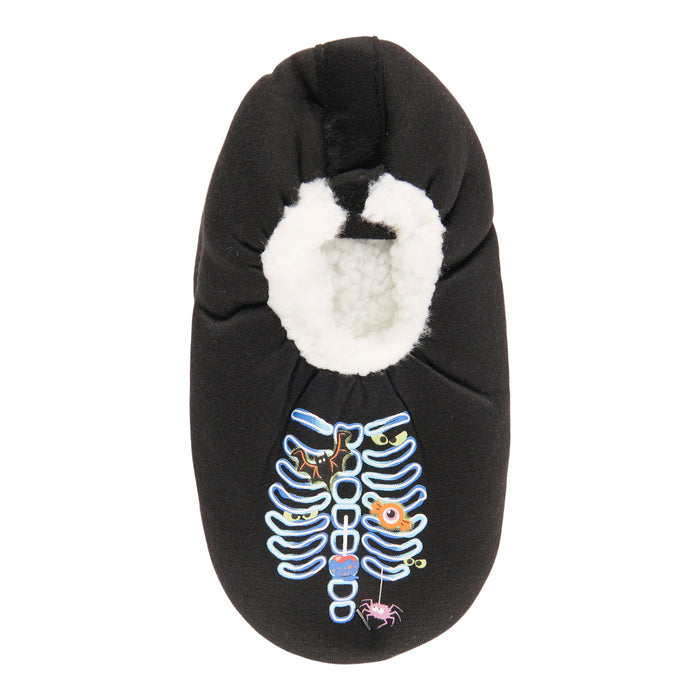 Kids' Halloween Glow in the Dark Snoogies