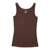 mySTYLE Women's Scooped Tank Top