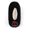 Boys' Licensed Spider-Man Slippers