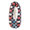 Boys' Licensed Spider-Man Slippers