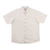 Chemise à manches courtes pour hommes, assortiment