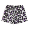 The Nightmare Before Christmas Men's Licensed Boxers