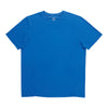 T-shirt à manches courtes de base ACX Active pour hommes
