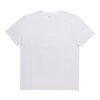 T-shirt à manches courtes de base ACX Active pour hommes