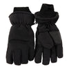 Gants de ski pour garçons