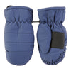 Toddler Girls' Ski Mittens