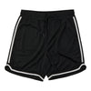 ACX Active Men's Pull-On Basketball Shorts