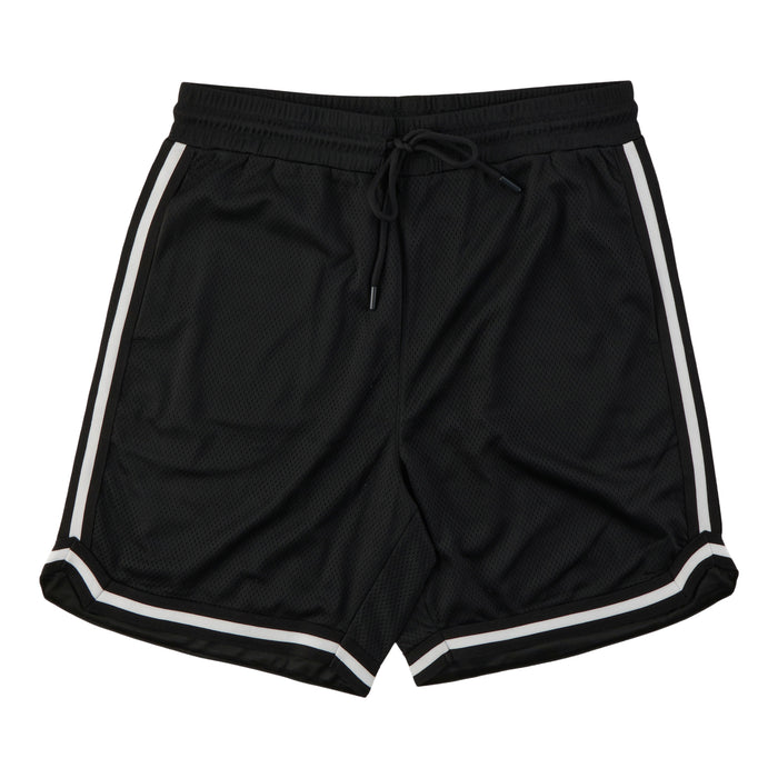 ACX Active Men's Pull-On Basketball Shorts