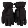 Gants de ski pour tout-petits
