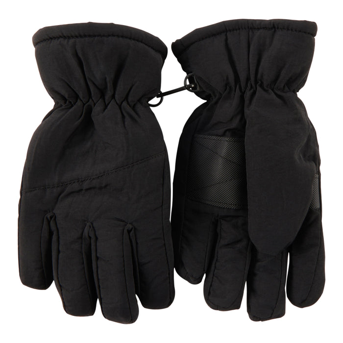 Gants de ski pour tout-petits
