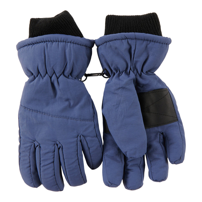 Gants de ski pour toutes-petites