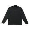 Mountain Ridge Men's Long Sleeve Turtleneck T-Shirt