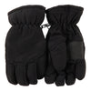 Gants de ski pour filles