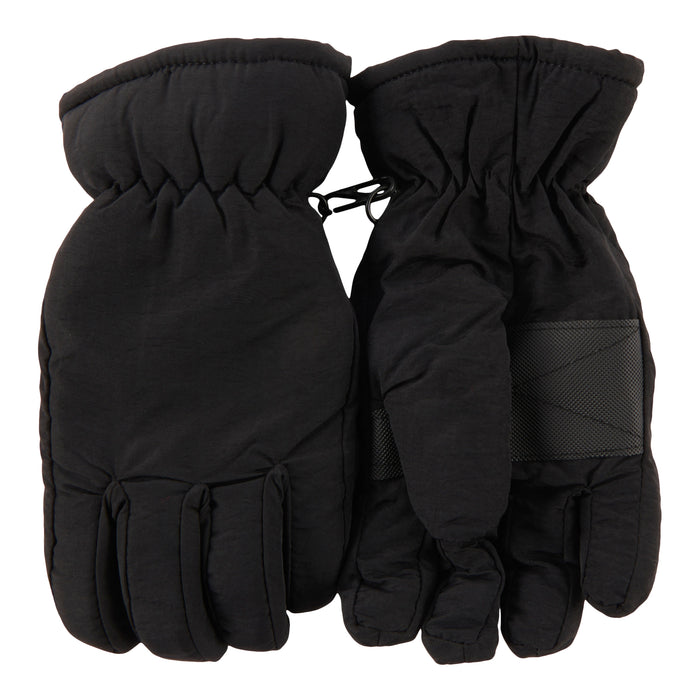 Gants de ski pour filles