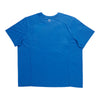 ACX Active Big Guy Basic T-Shirt