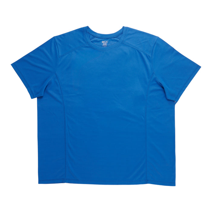 ACX Active Big Guy Basic T-Shirt