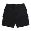 Short cargo à enfiler ACX Active pour hommes