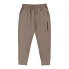 Pantalon de jogging avec poche à glissière ACX Active pour hommes