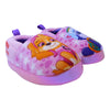 Girls' Licensed Paw Patrol Slippers