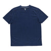 ACX Active Men's Short Sleeve Spacedye T-Shirt