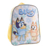 Kids' Licensed Backpack