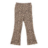 Legging côtelé à jambe évasée Inspiration automnale MONKEY BARS pour toutes-petites