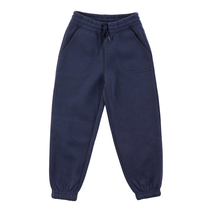 Pantalon de jogging de base Inspiration automnale MONKEY BARS pour toutes-petites