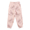 Pantalon de jogging cargo en molleton Inspiration automnale MONKEY BARS pour toutes-petites