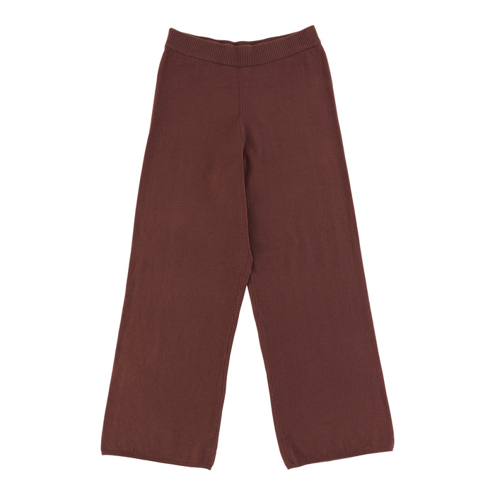 lily morgan Women's Pull-On Pants
