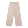 lily morgan Women's Wide-Leg Pull-On Pants