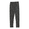 Legging imprimé Inspiration automnale BELLA & BIRDIE pour filles