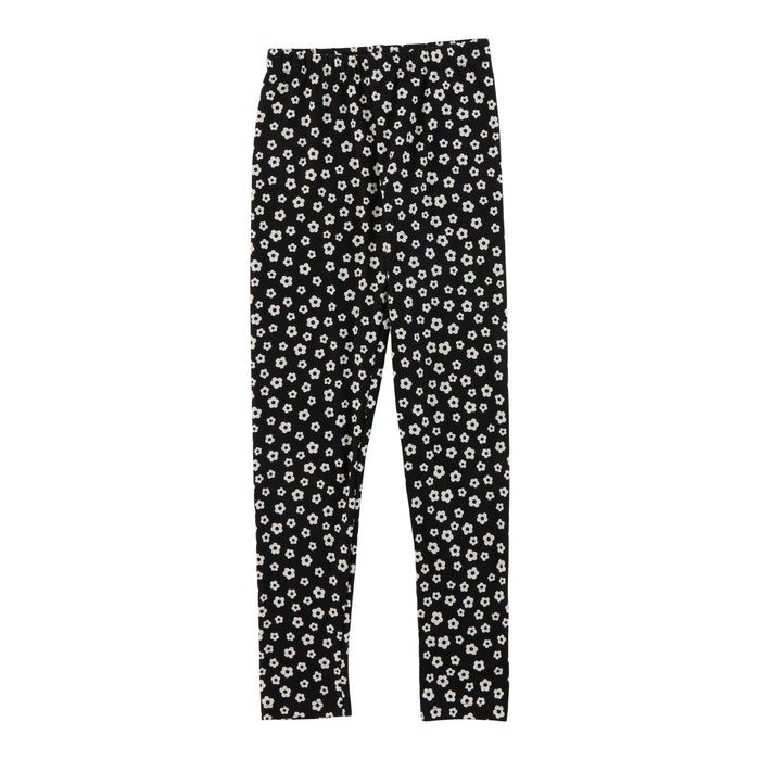 Legging imprimé Inspiration automnale BELLA & BIRDIE pour filles