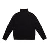lily morgan Women's Turtleneck Cashmere-Like Sweater