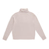 Chandail effet cachemire lily morgan pour femmes