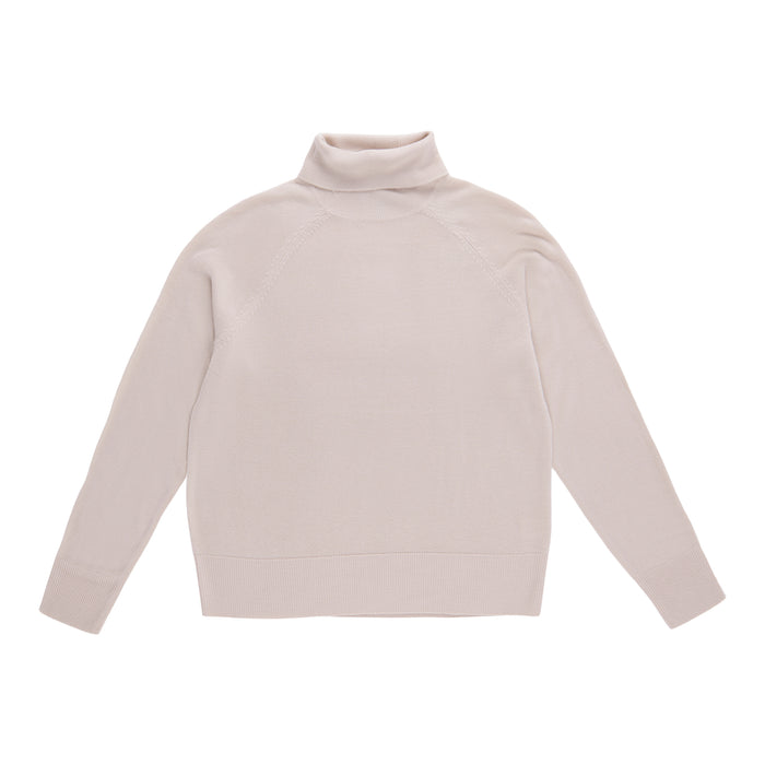Chandail effet cachemire lily morgan pour femmes
