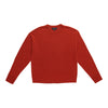 lily morgan Women's Crew Neck Cashmere-Like Sweater