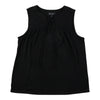 lily morgan Women's Camisole with Lace Trim Detail