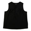 Camisole avec bordure en dentelle taille Plus lily morgan pour femmes