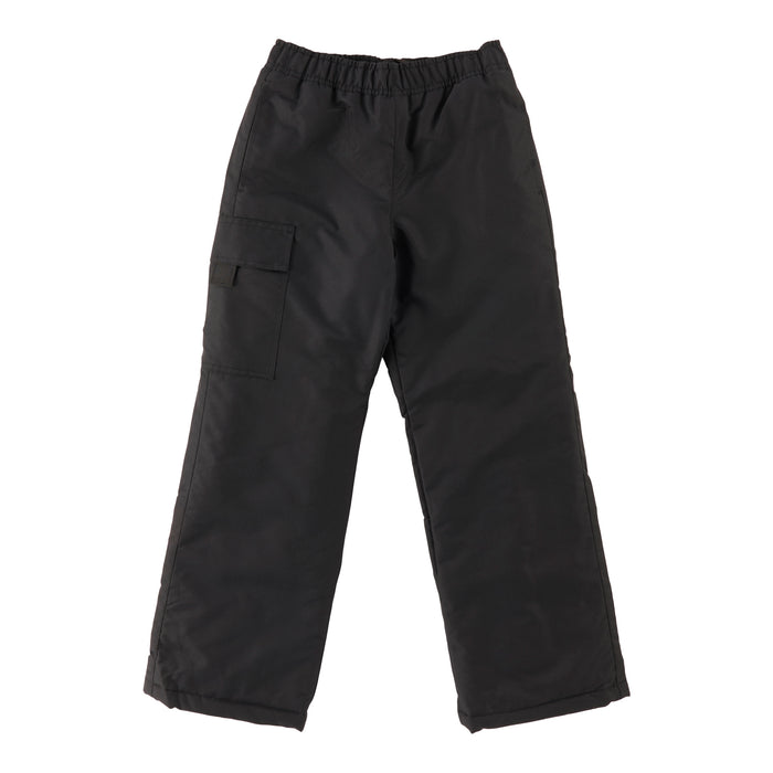 Mountain Ridge Boys' Ski Pants