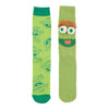 Men's Licensed Crew Socks, 2-Pack
