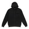 Men's Sherpa Utility Hoodie