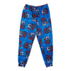 Men's Licensed PJ Joggers