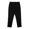 Classic Editions Women's Light Ponte Pants