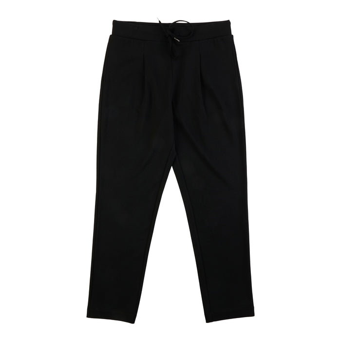 Classic Editions Women's Light Ponte Pants